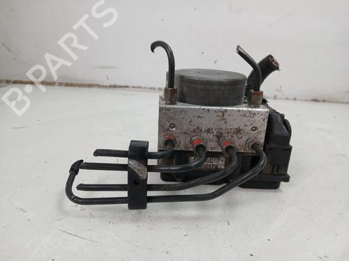 abs-pump-suzuki-sx4-ey-gy-2006-36927570 main image
