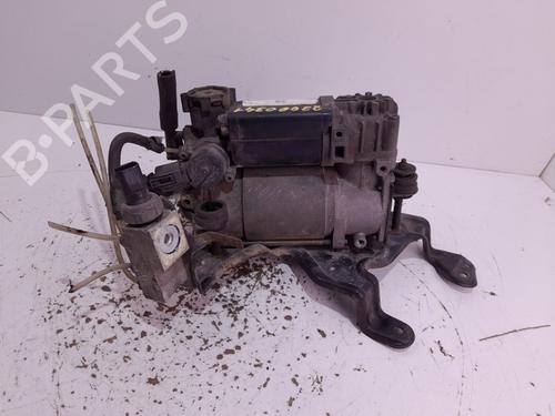 Used Suspension compressor Suspension compressor 36919401 36919401