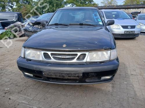 Subframe SAAB 9-3 (YS3D) 2.0 i | BP36928037M9 - Image 2