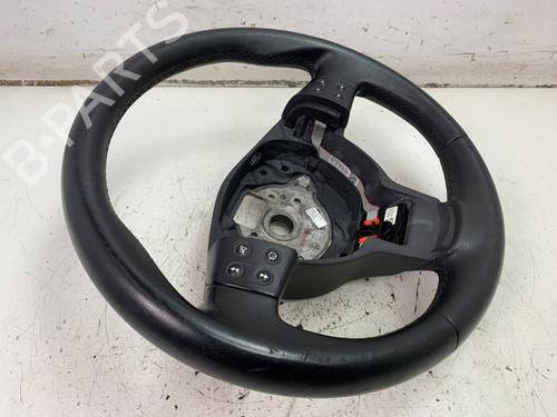 Rat SEAT LEON (1P1) 1.4 TSI | BP36931477C49 - Image 2