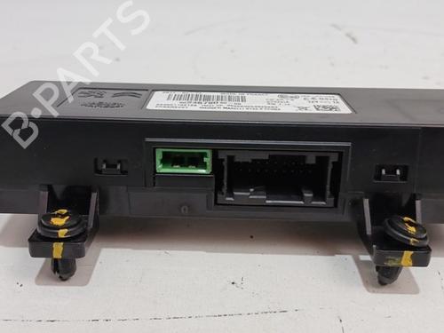 Electronic module KIA PICANTO II (TA) 1.2 | BP36924049M83 - Image 5