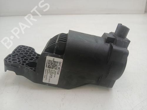 Speaker MG MG 3 (ZP2_) 1.5 Hybrid+ | BP40254479E2 - Image 3