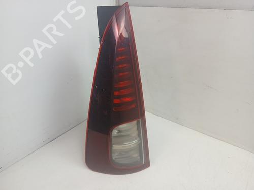 Used Left taillight Left taillight 39610424 39610424