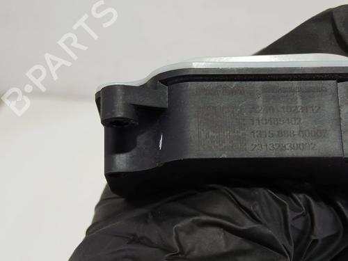Electronic module TESLA MODEL S (5YJS) 85 | BP36925663M83 - Image 4