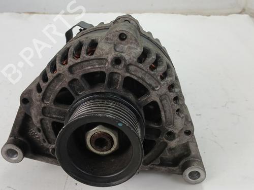 Used Alternator Alternator 36926455 36926455