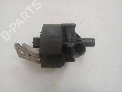 Auxiliary water pump TESLA MODEL S (5YJS) 90D AWD | BP39494634M111 - Image 3
