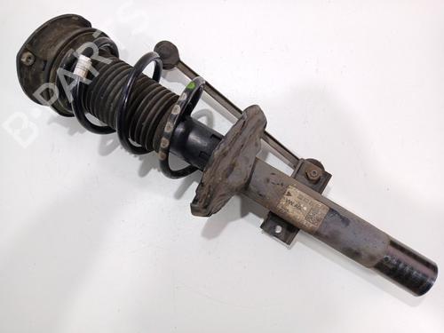 right-front-shock-absorber-vw-polo-vi-aw1-bz1-ae1-2017-36921871 main image