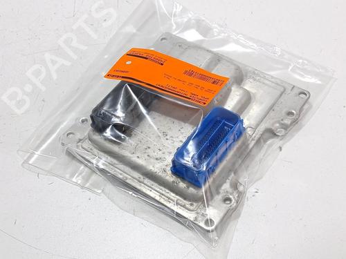Engine control unit (ECU) OPEL KARL (C16) 1.0 | BP36922032M57 - Image 5