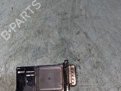 Mass air flow sensor HONDA CR-V IV (RM_) 2.0 iVtec (RE5, RM1) | BP36918578M95 - Image 2