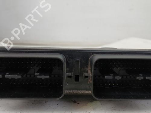 Engine control unit (ECU) SUZUKI SWIFT III (MZ, EZ) 1.3 (RS413, ZC11S) | BP36926435M57 - Image 5