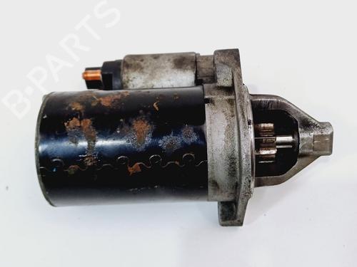 Starter HYUNDAI i30 (FD) 1.4 | BP36920224M8 - Image 4