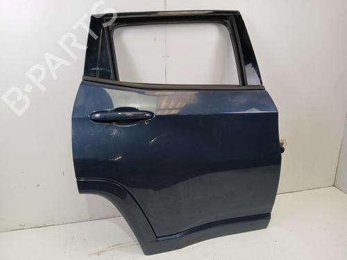 porta-tras-direita-jeep-compass-mp-m6-mv-m7-2016-36925979 main image