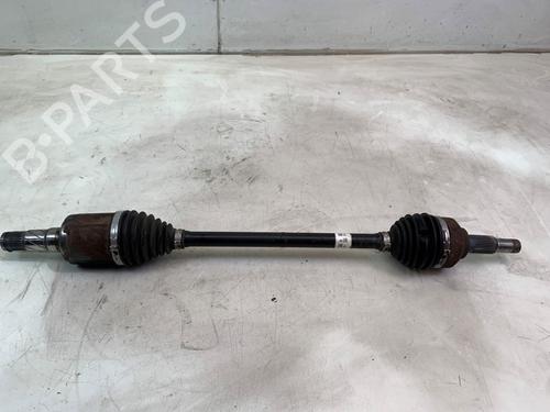 Right front driveshaft TESLA MODEL 3 (5YJ3) EV AWD | BP36925097M39 - Image 3