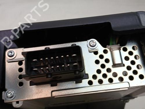 Electronic module CITROËN DS3 (SA_) 1.6 VTi 120 | BP36932905M83 - Image 9