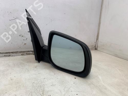 Used Right mirror Right mirror 37089139 37089139