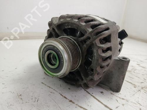 Alternator OPEL COMBO Box Body/MPV 1.3 CDTI 16V | BP36928619M7 - Image 5