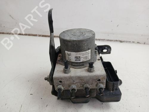 abs-pump-toyota-proace-van-mdz_-2016-36928082 main image