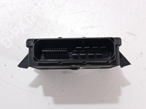 Electronic module AUDI A4 B8 Avant (8K5) S4 quattro | BP36921968M83 - Image 3
