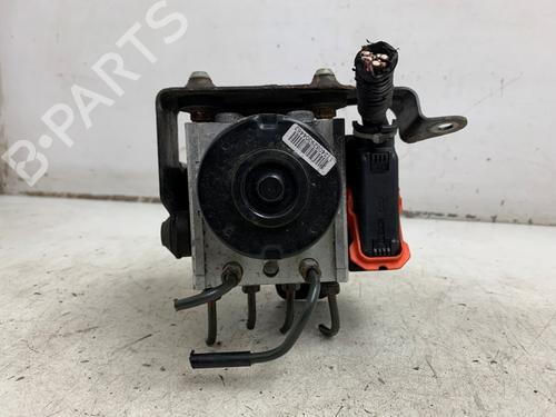 ABS pump SUZUKI SWIFT III (MZ, EZ) 1.3 (RS413, ZC11S) | BP36929423M43 - Image 3