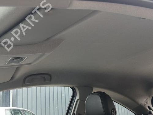 Used Interior roof Interior roof 38434446 38434446