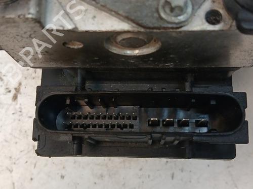 ABS pump OPEL CORSA D (S07) 1.4 (L08, L68) | BP36931375M43  - Image 7