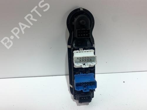 Switch RENAULT MODUS / GRAND MODUS (F/JP0_) 1.2 16V (JP0W) | BP36919161I30 - Image 3