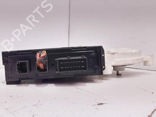 Electronic module PEUGEOT 807 (EB_) 2.0 16V | BP36919428M83 - Image 3