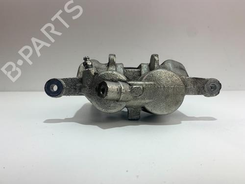 Left front brake caliper NISSAN PRIMASTAR Van (X83) 2.0 dCi 90 | BP36928513M105 - Image 3