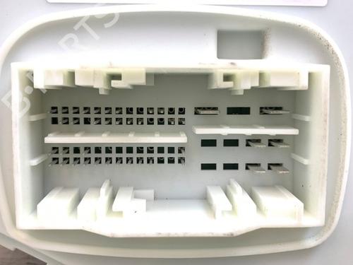 Control unit MERCEDES-BENZ SPRINTER 3,5-t Van (B907, B910) 319 CDI RWD (907.633, 907.635, 907.637) | BP38614392M11 - Image 3