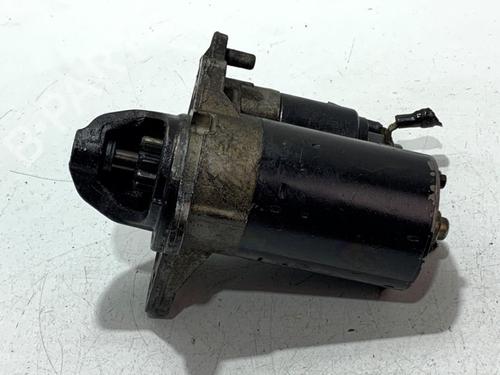 Flywheel MINI MINI (R50, R53) Cooper | BP36922535M101 - Image 4