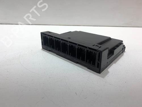 Used Electronic module Electronic module 36922611 36922611