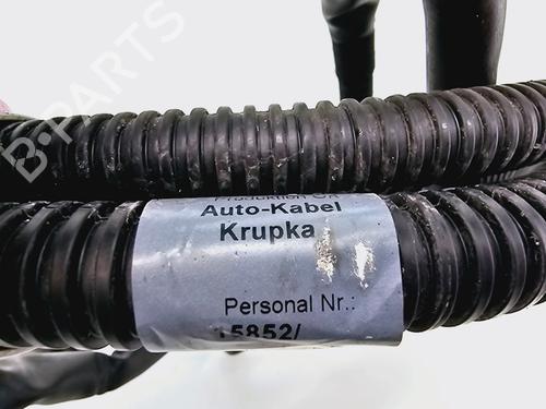 Wiring harness MERCEDES-BENZ A-CLASS (W177) A 180 d (177.010) | BP36919841E16 - Image 3