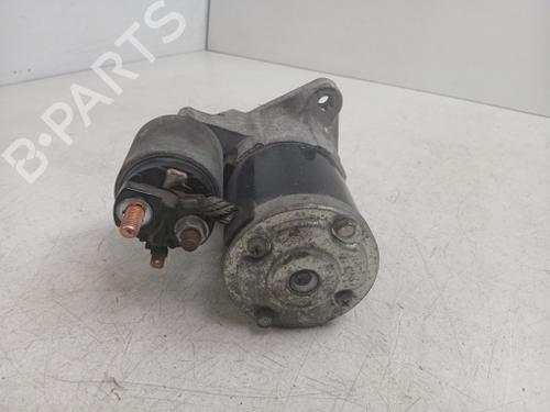 Starter SUZUKI SWIFT IV (FZ, NZ) 1.2 (AZH412, ZC72S) | BP40491442M8 - Image 3