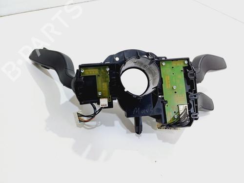 Steering column stalk AUDI A4 B8 (8K2) 1.8 TFSI | BP36919293I23 - Image 4