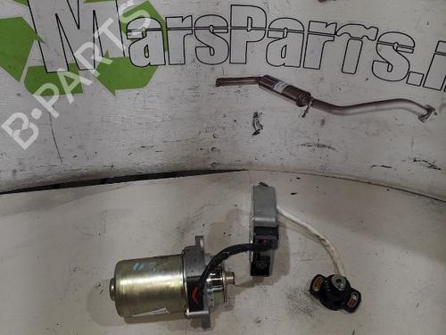 steering-column-renault-espace-iv-jk01_-2002-36917980 main image