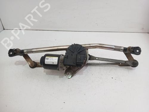 Used Front wipers mechanism Front wipers mechanism 36923663 36923663