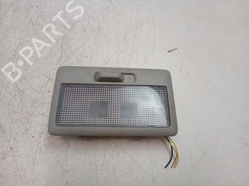Used Interior roof light Interior roof light 39098246 39098246