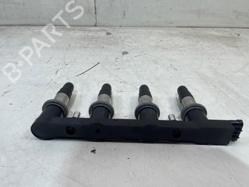 Ignition coil CHEVROLET CRUZE (J300) 1.8 | BP38434560M94 - Image 5