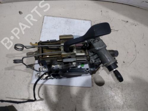 Used Steering column Steering column 36917941 36917941