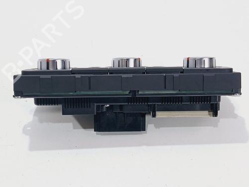 Climate control VW GOLF VI (5K1) 1.4 | BP36921116I5 - Image 2