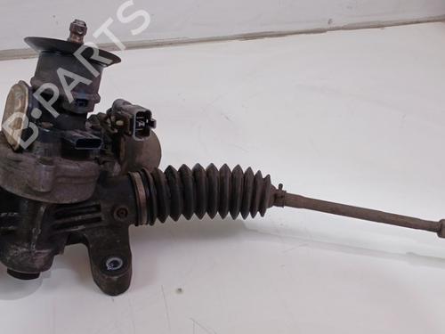 Steering rack SUZUKI SPLASH (EX) 1.2 (A5B412) | BP36924209M22 - Image 7