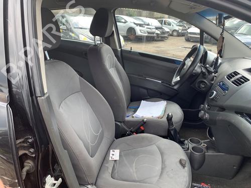 front-right-seatbelt-chevrolet-spark-m300-2009-36933772 main image