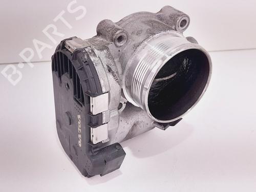 Used Throttle body Throttle body 36919564 36919564