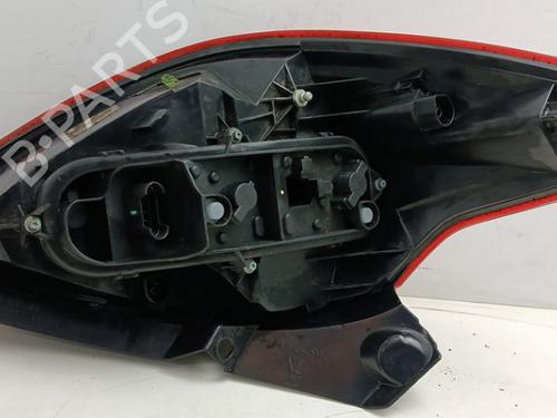 Right taillight FORD KA (RU8) 1.2 | BP37089041C35 - Image 5