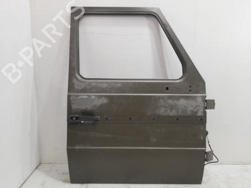 Used Right front door Right front door MERCEDES-BENZ G-CLASS (W460) 240 GD (460,3) (72 hp) 40153193 40153193