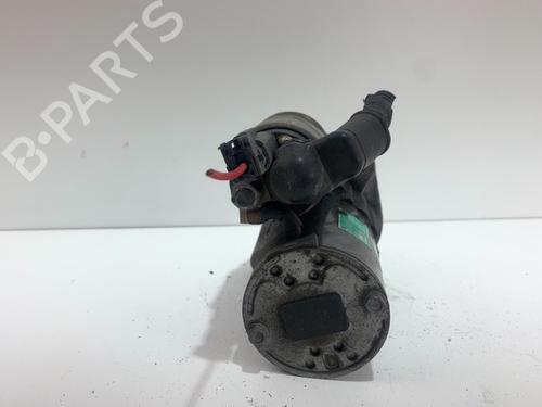 Starter KIA PICANTO II (TA) 1.0 | BP36919146M8 - Image 4