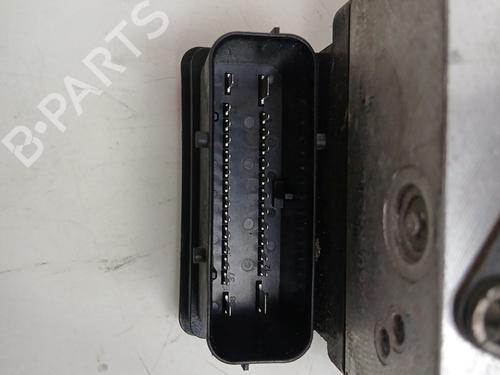 ABS pump MINI MINI Convertible (R57) Cooper | BP36956988M43  - Image 6