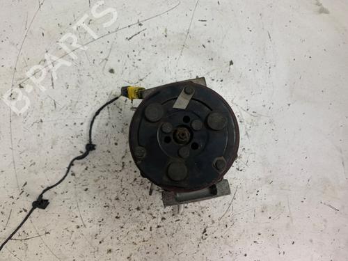 AC compressor MINI MINI CLUBMAN (R55) One | BP36925059M34  - Image 8