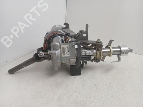 Used Steering column Steering column RENAULT SCÉNIC II (JM0/1_) 1.6 16V (JM1R) (112 hp) 40491434 40491434