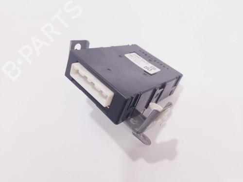 control-unit-suzuki-swift-iv-fz-nz-2010-36920648 main image